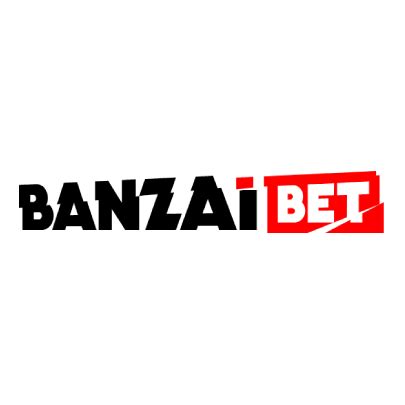 banzai bet uz